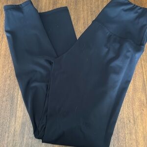 Lily & Lottie leggings